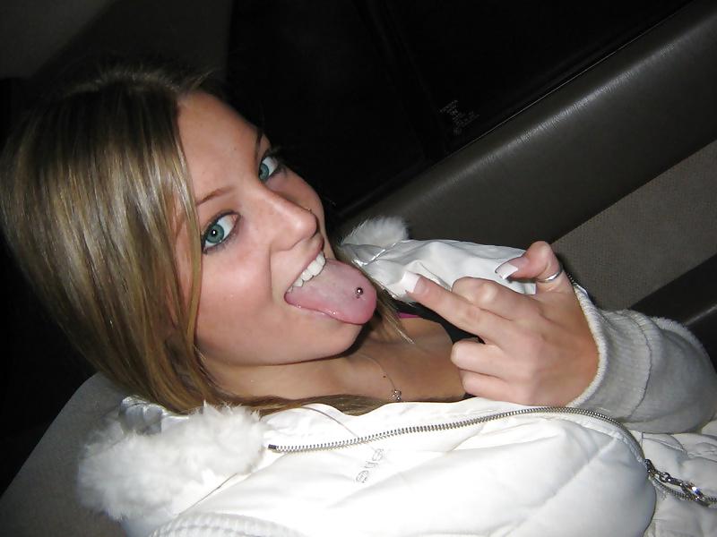 25P Blonde goddess aka hotlipsqt151