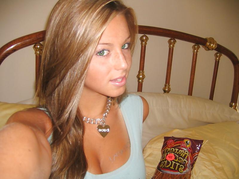 25P Blonde goddess aka hotlipsqt151