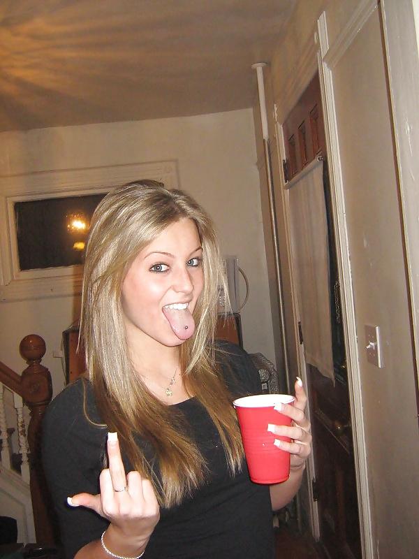 25P Blonde goddess aka hotlipsqt151