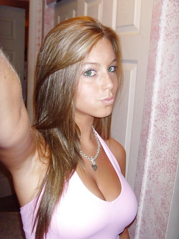25P Blonde goddess aka hotlipsqt151