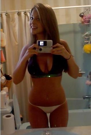 25P Blonde goddess aka hotlipsqt151