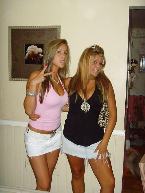 25P Blonde goddess aka hotlipsqt151