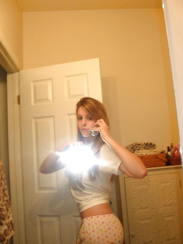 25P Blonde goddess aka hotlipsqt151