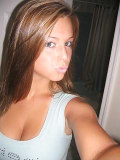 25P Blonde goddess aka hotlipsqt151