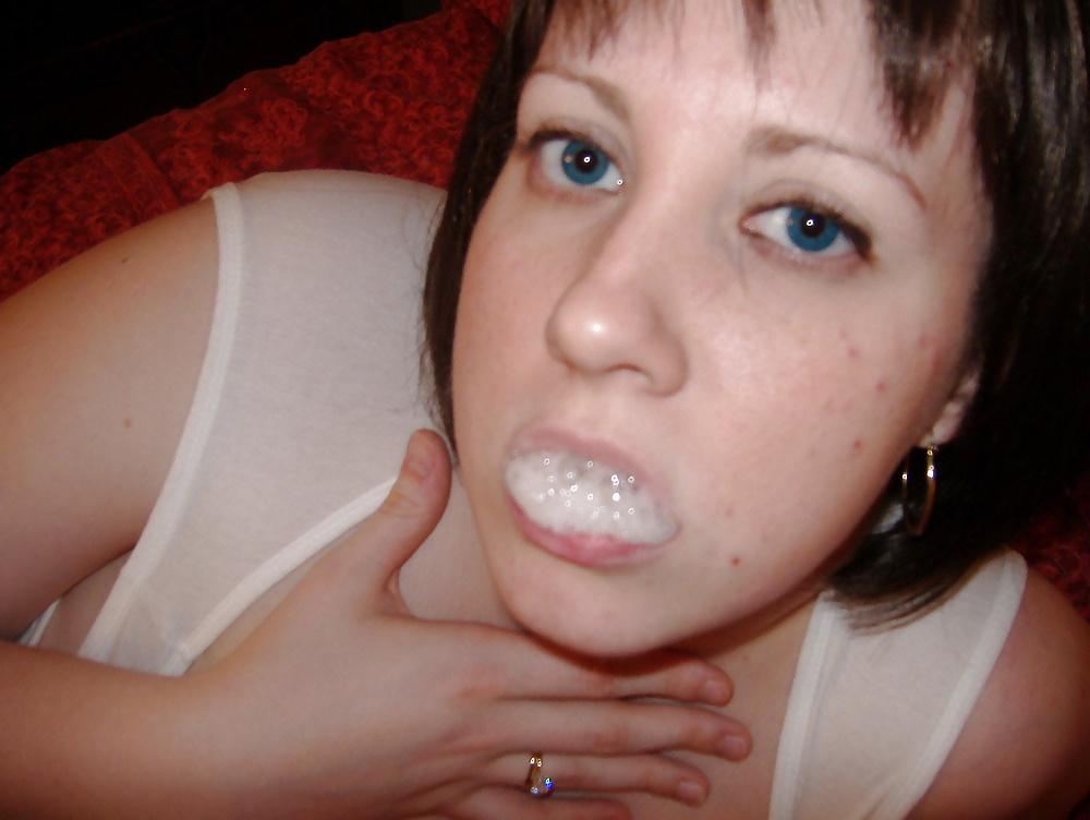25P SLUT CHUBBY WIFE