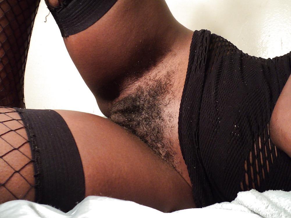 18P TATIANNAH HOT WEBCAM MODEL PRIVATE SHOW