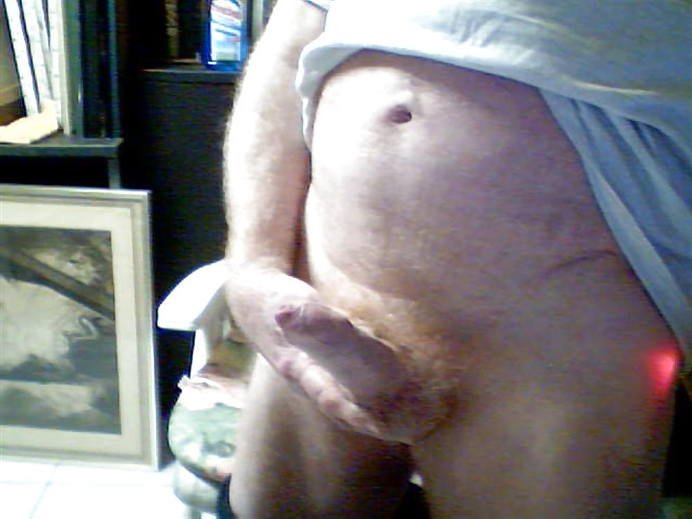 6P OLD BITCH  I LOVE SODOMIZED 
