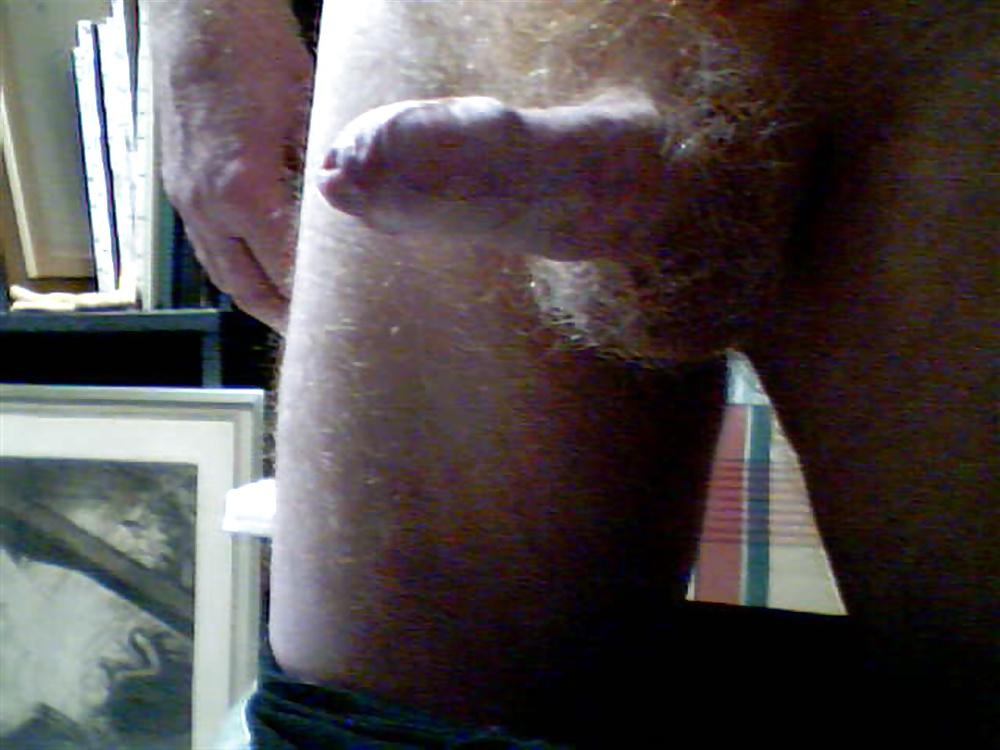 6P OLD BITCH  I LOVE SODOMIZED 