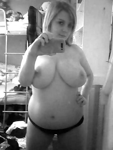 25P Naturally Curvy Beauties - Set 7
