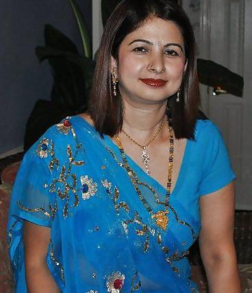 6P Mrs Sita basnet (fuck u bitch)