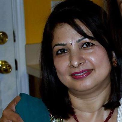 6P Mrs Sita basnet (fuck u bitch)