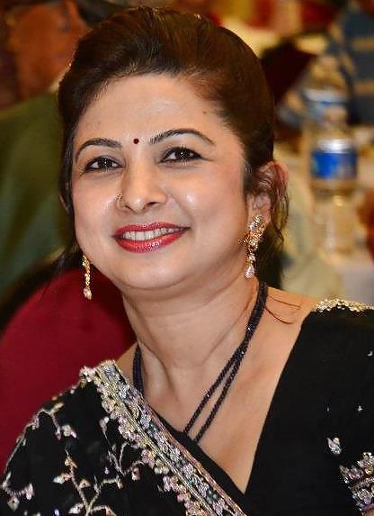 6P Mrs Sita basnet (fuck u bitch)