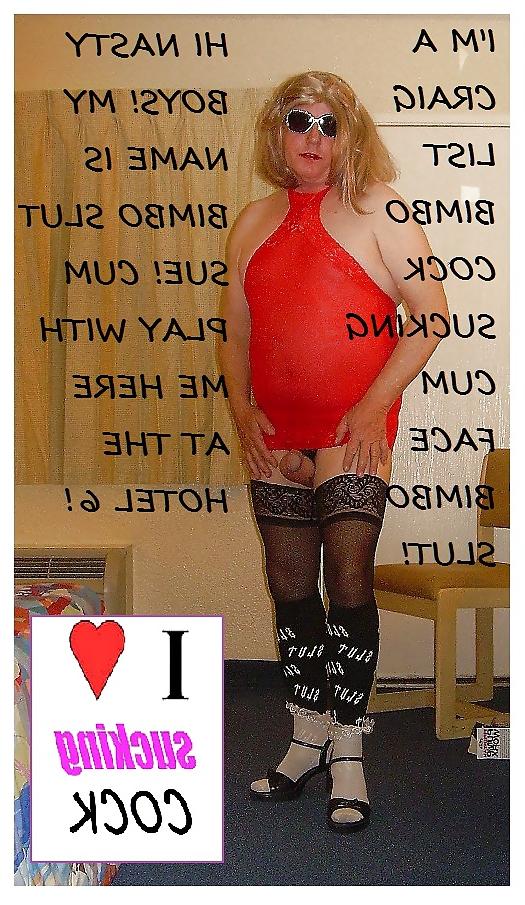 14P Hot and nasty pictures