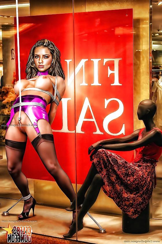 14P Hot and nasty pictures