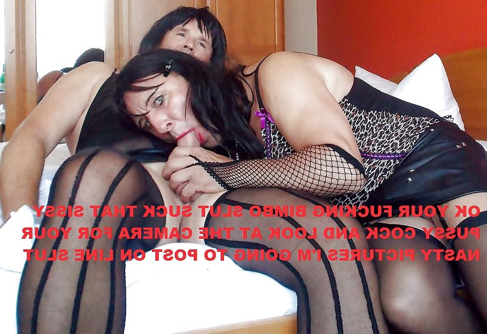 14P Hot and nasty pictures