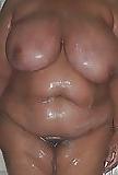 25P For Bisexuals That Love BBW's and BBC's to cum good
