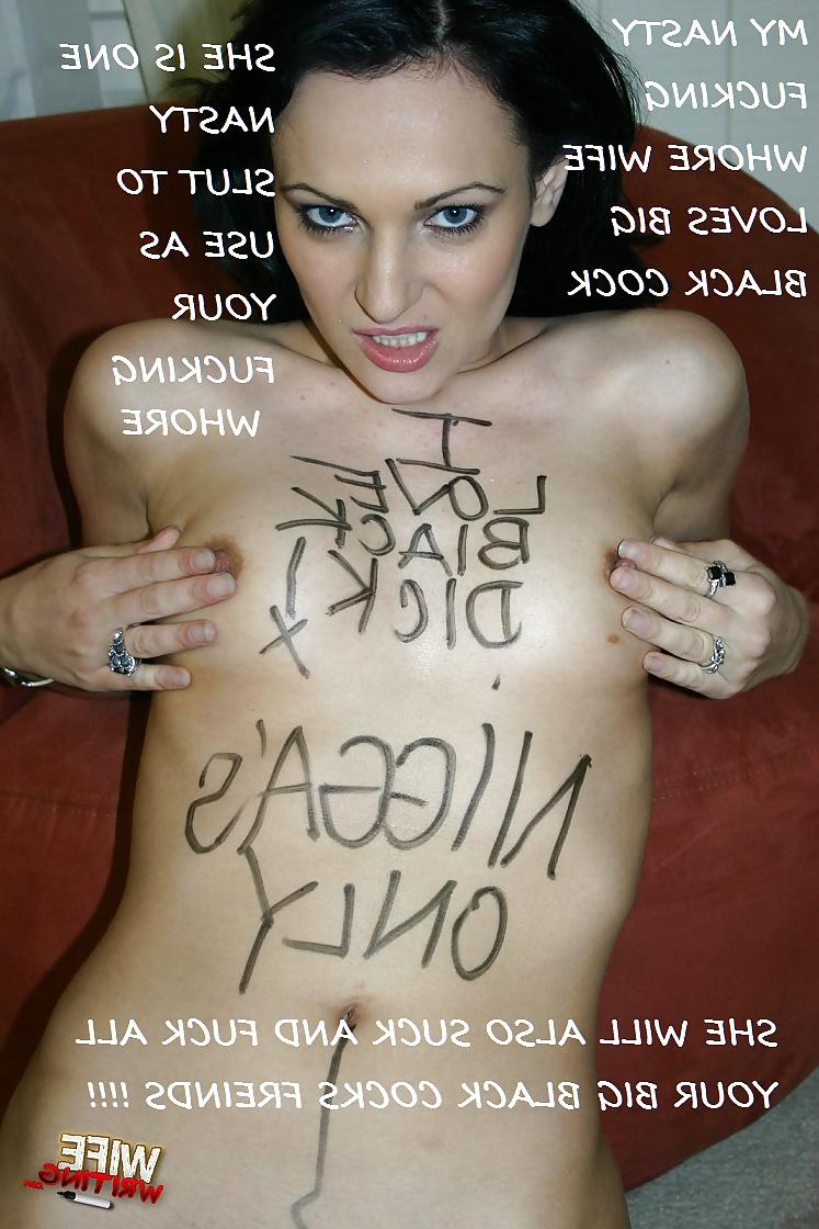20P Fun and nasty pictures