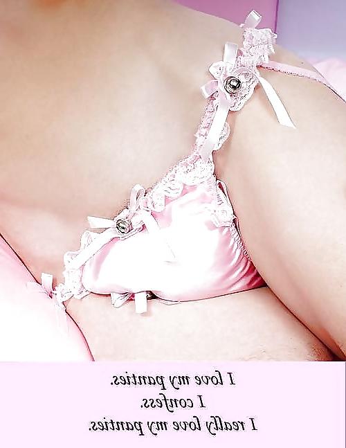 20P Fun and nasty pictures