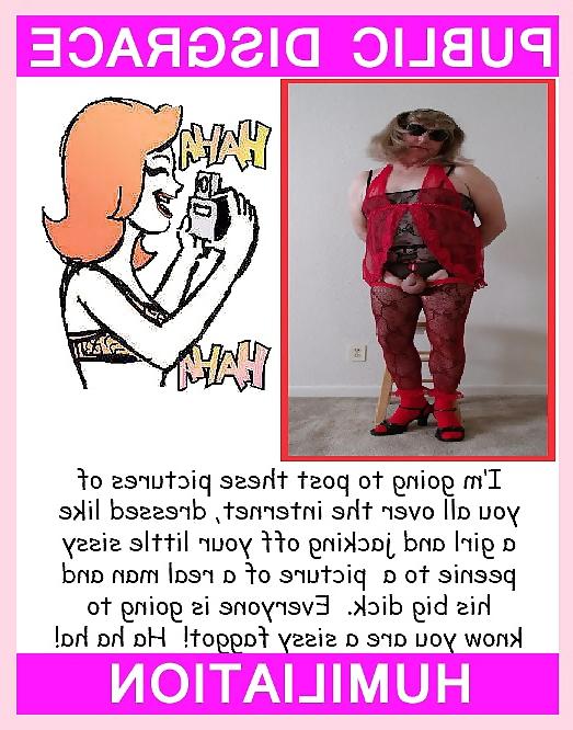 20P Fun and nasty pictures
