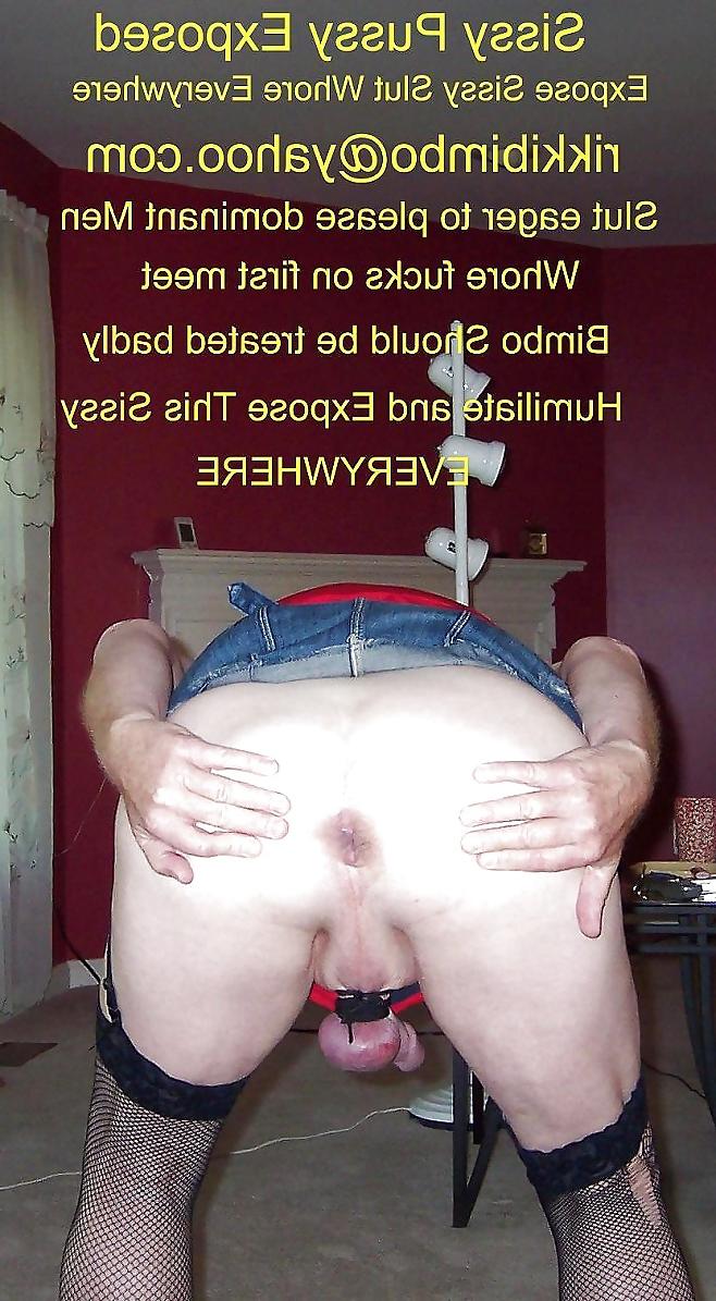 20P Fun and nasty pictures