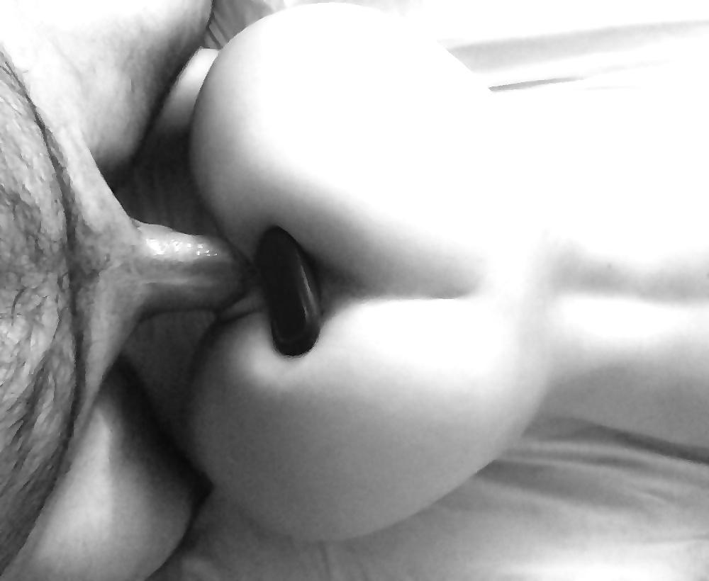 24P The art of sex