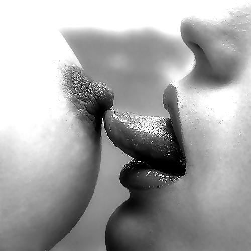 24P The art of sex