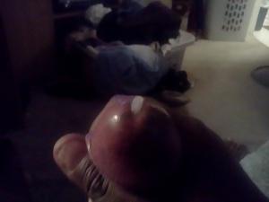 5P Hot & nasty is how I like it, wht about u??
