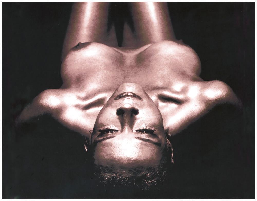25P My idea of nude art 7