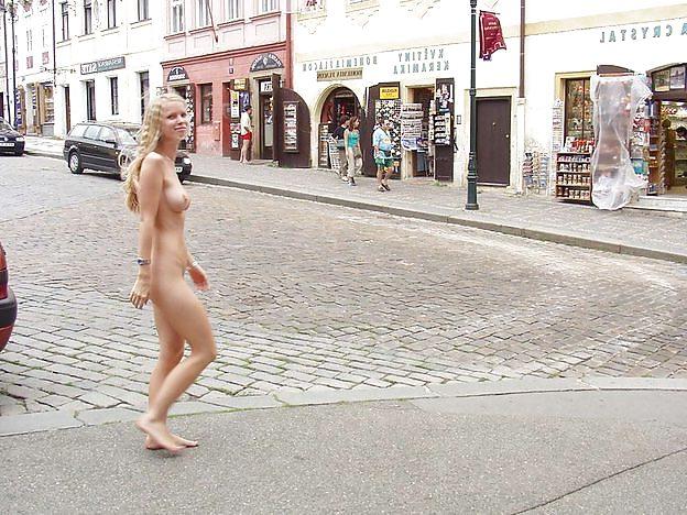 25P My idea of nude art 7