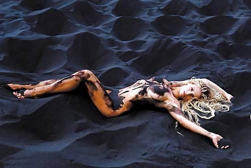 25P My idea of nude art 7