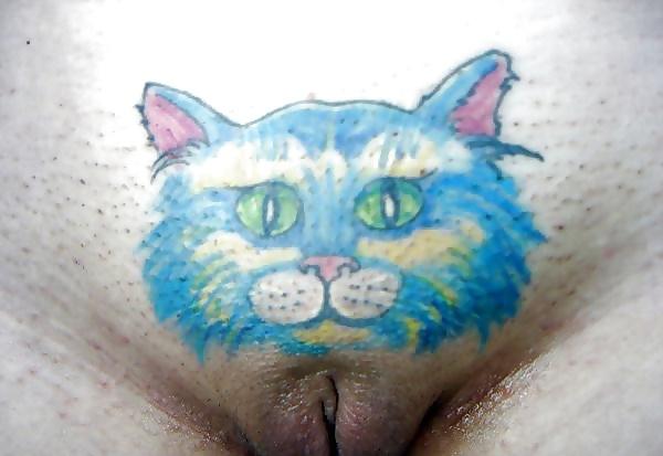 18P Art - Estetic - Pretty - Babes (43)