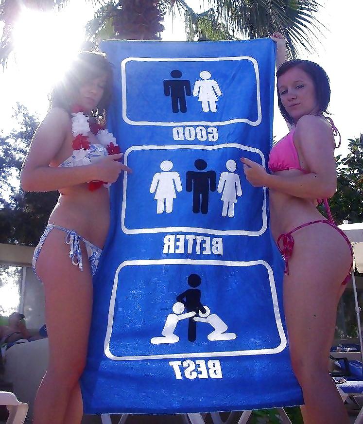 18P Art - Estetic - Pretty - Babes (43)