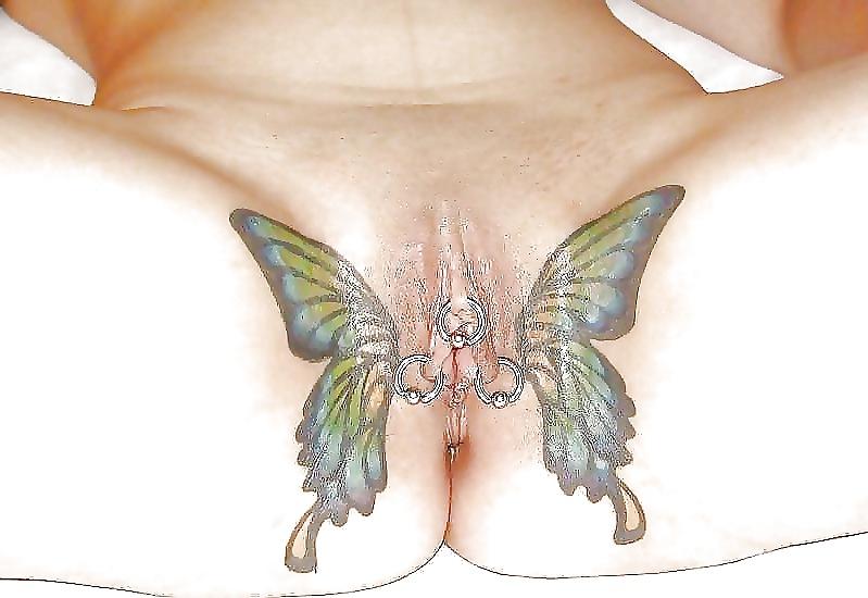 18P Art - Estetic - Pretty - Babes (43)