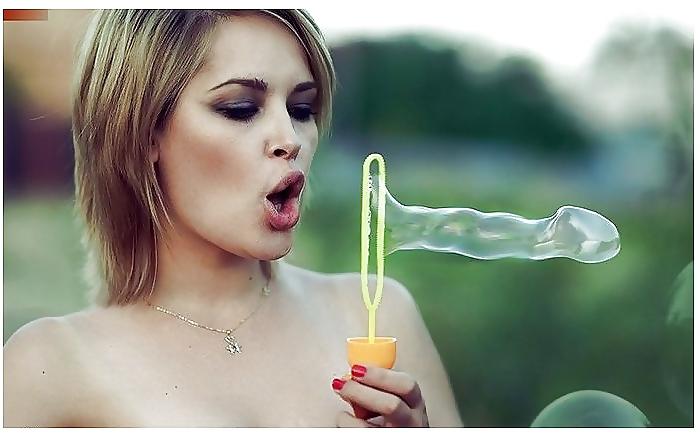 18P Art - Estetic - Pretty - Babes (43)