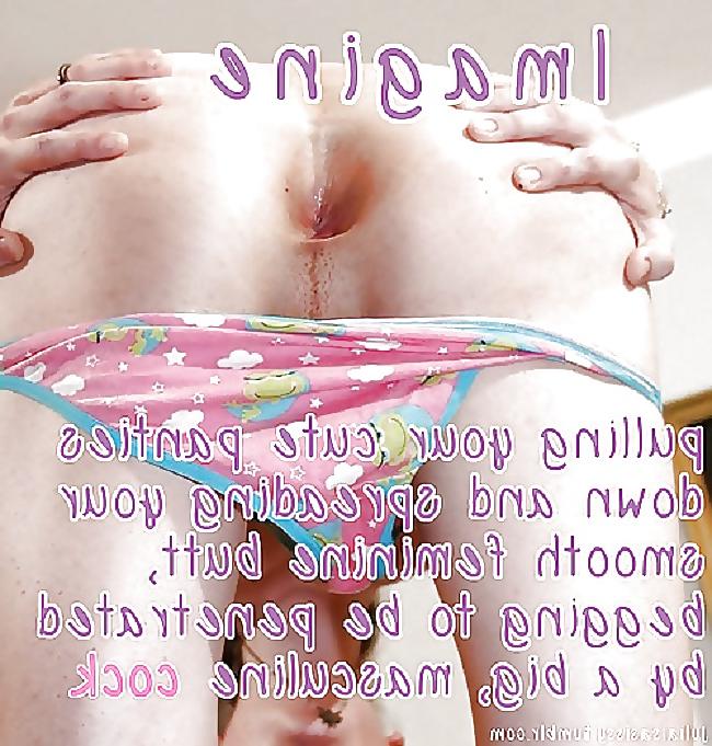 20P Nasty and fun nasty pictures