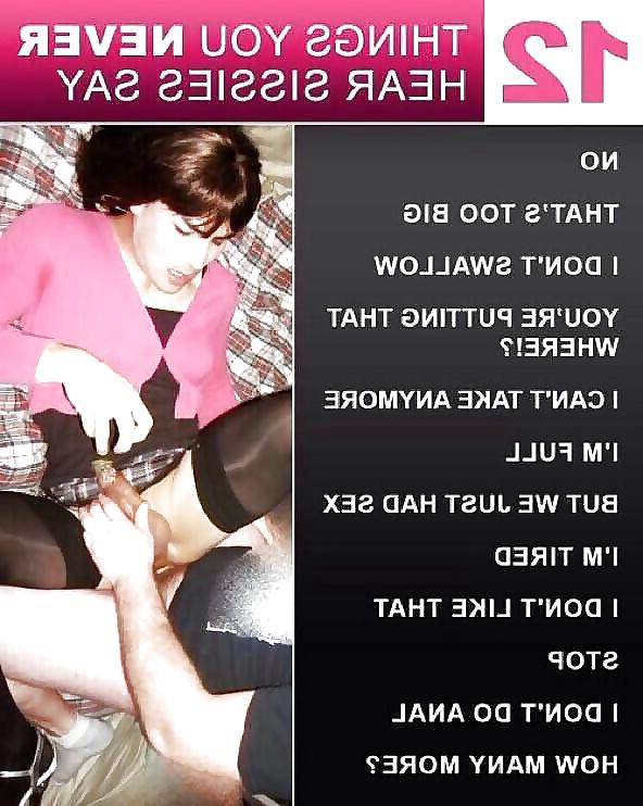 20P Nasty and fun nasty pictures