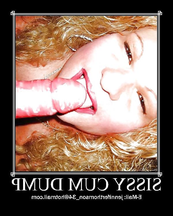 20P Nasty fun pictures