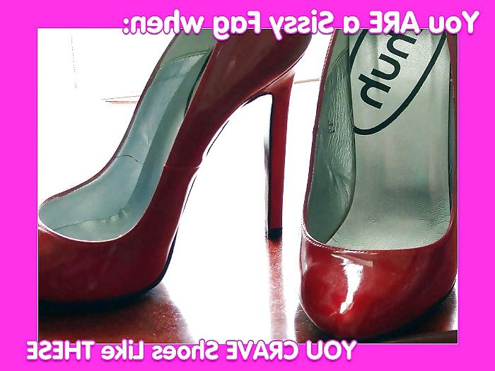 20P Nasty fun pictures