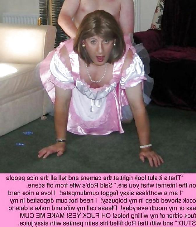 20P Nasty fun pictures