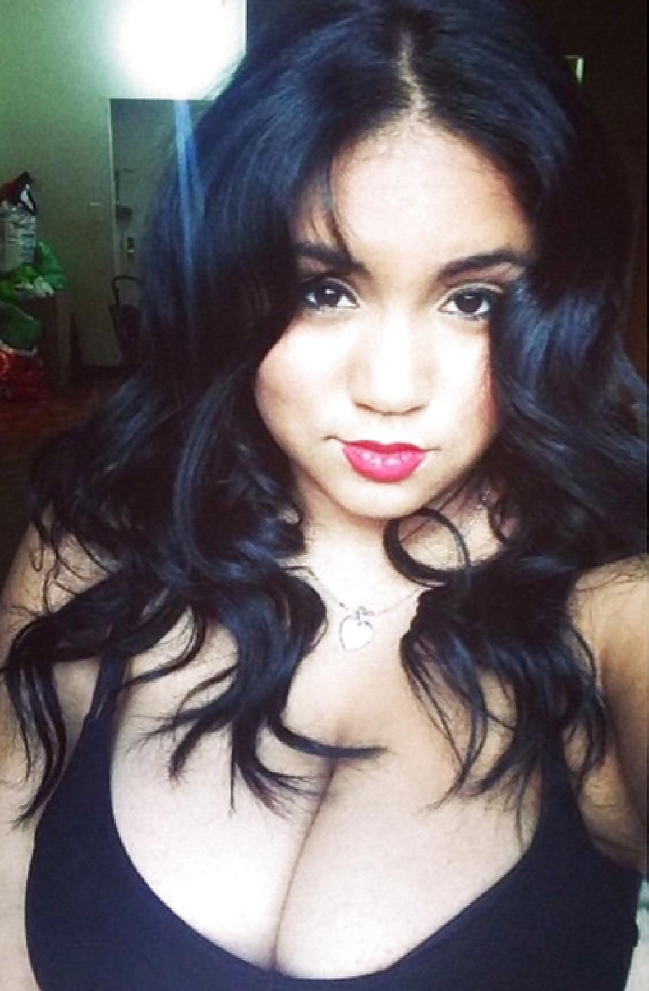 10P Indian teen big boobs part 2 need BBC