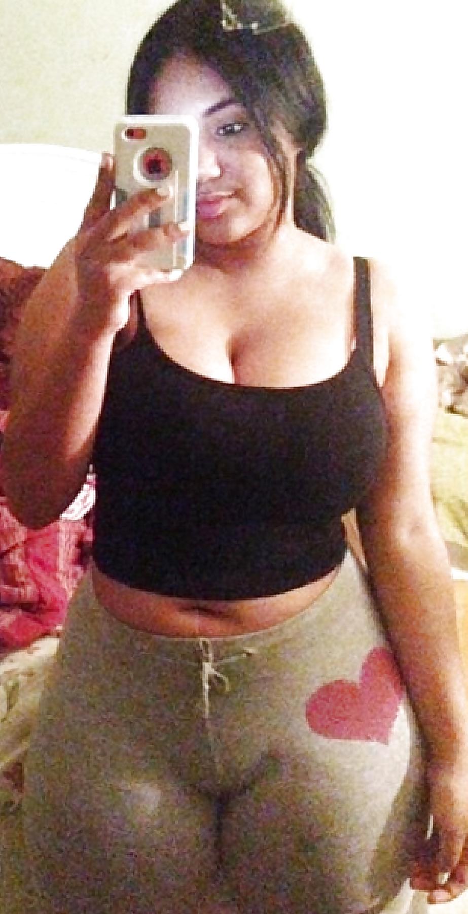 10P Indian teen big boobs part 2 need BBC