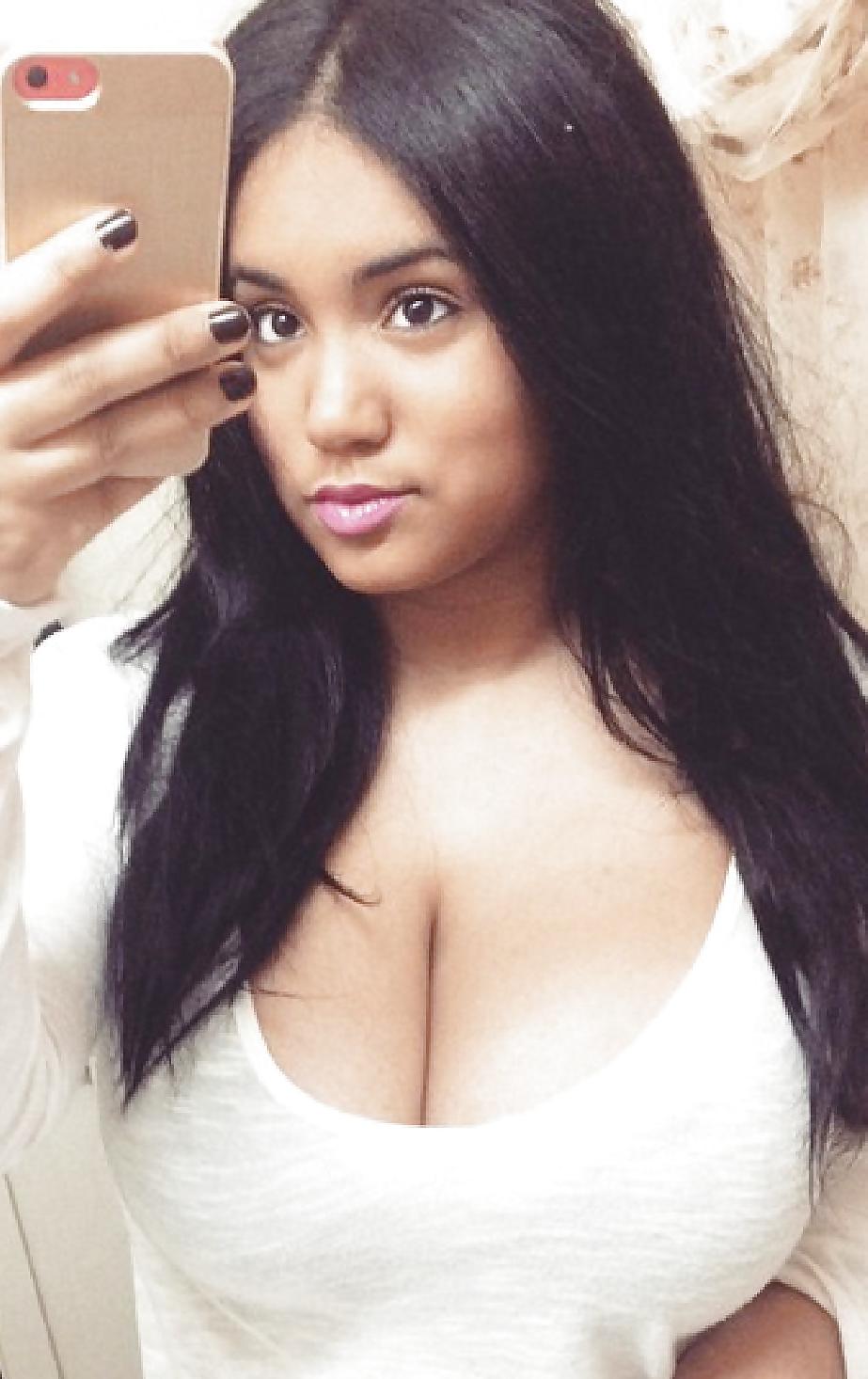 10P Indian teen big boobs part 2 need BBC