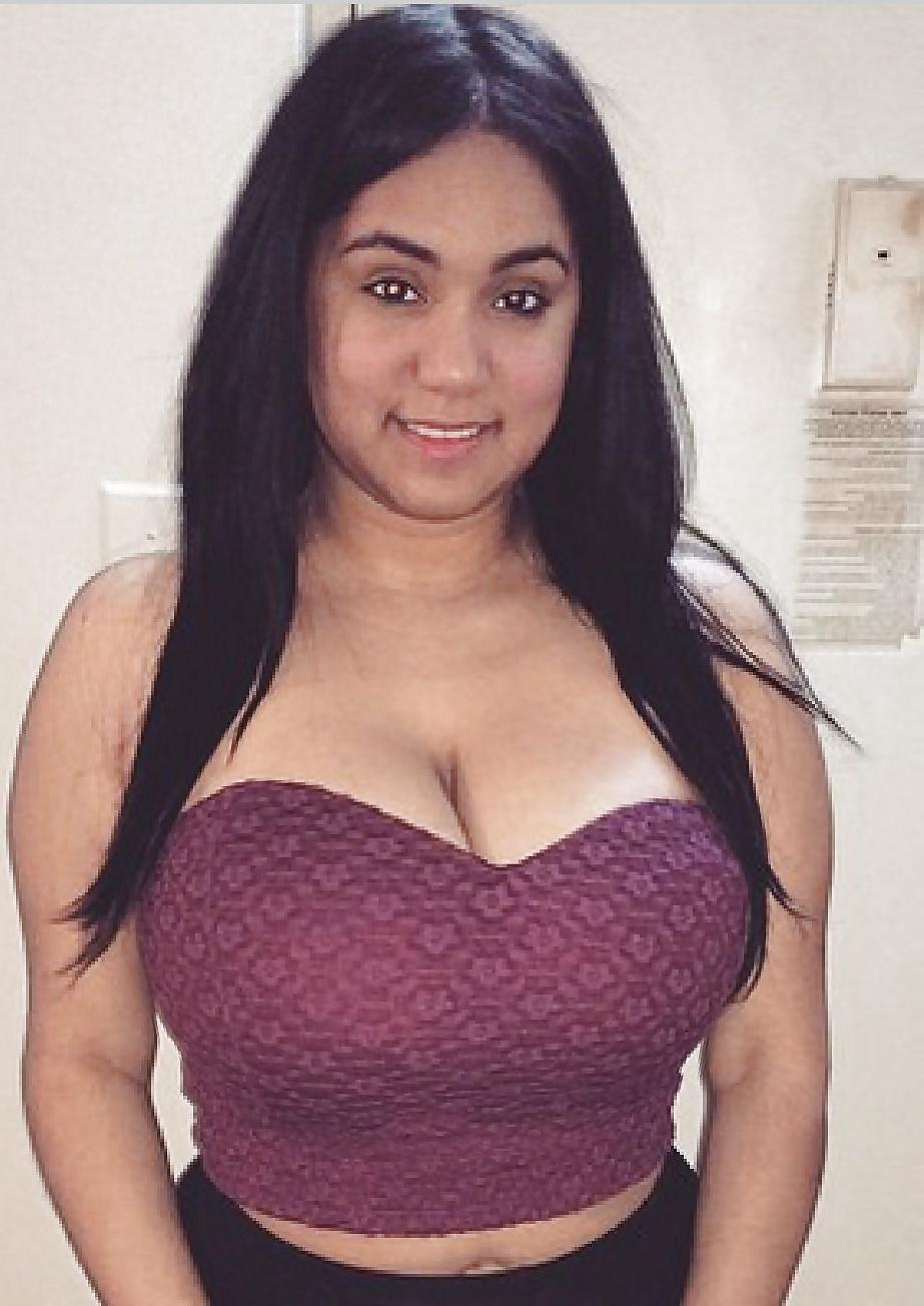 10P Indian teen big boobs part 2 need BBC