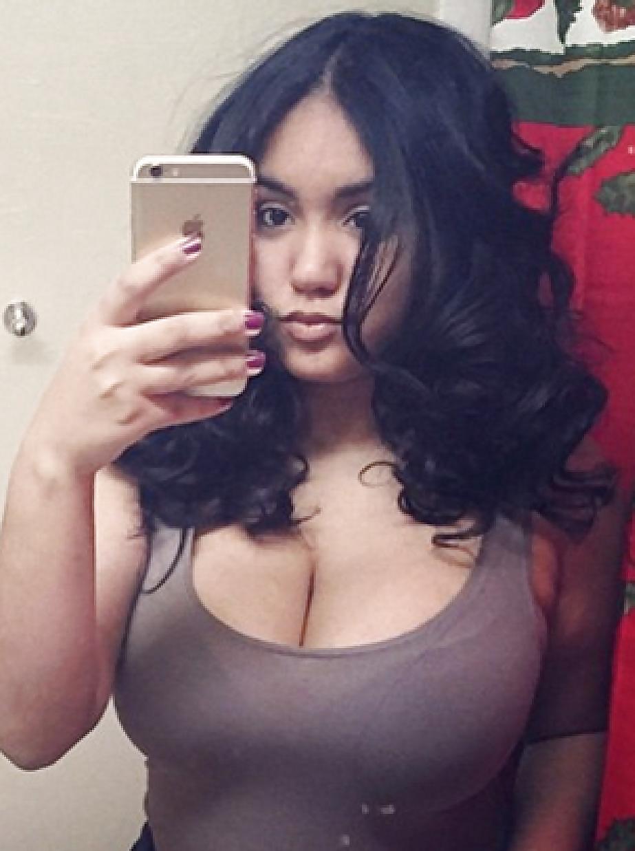 10P Indian teen big boobs part 2 need BBC
