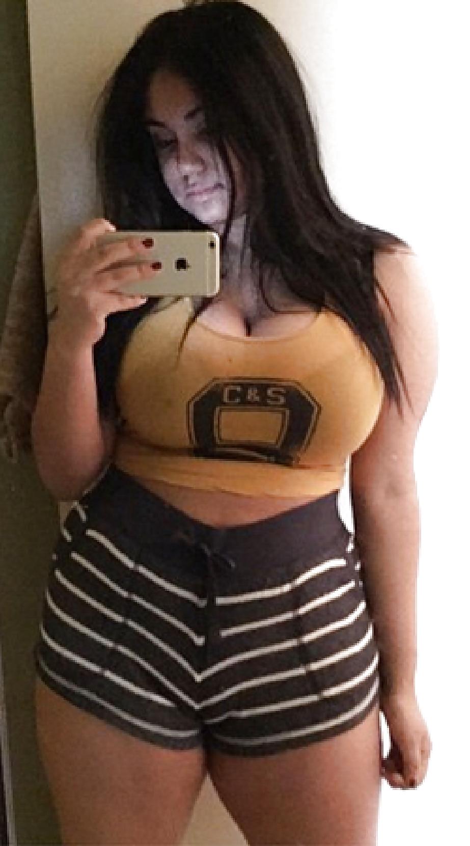 10P Indian teen big boobs part 2 need BBC