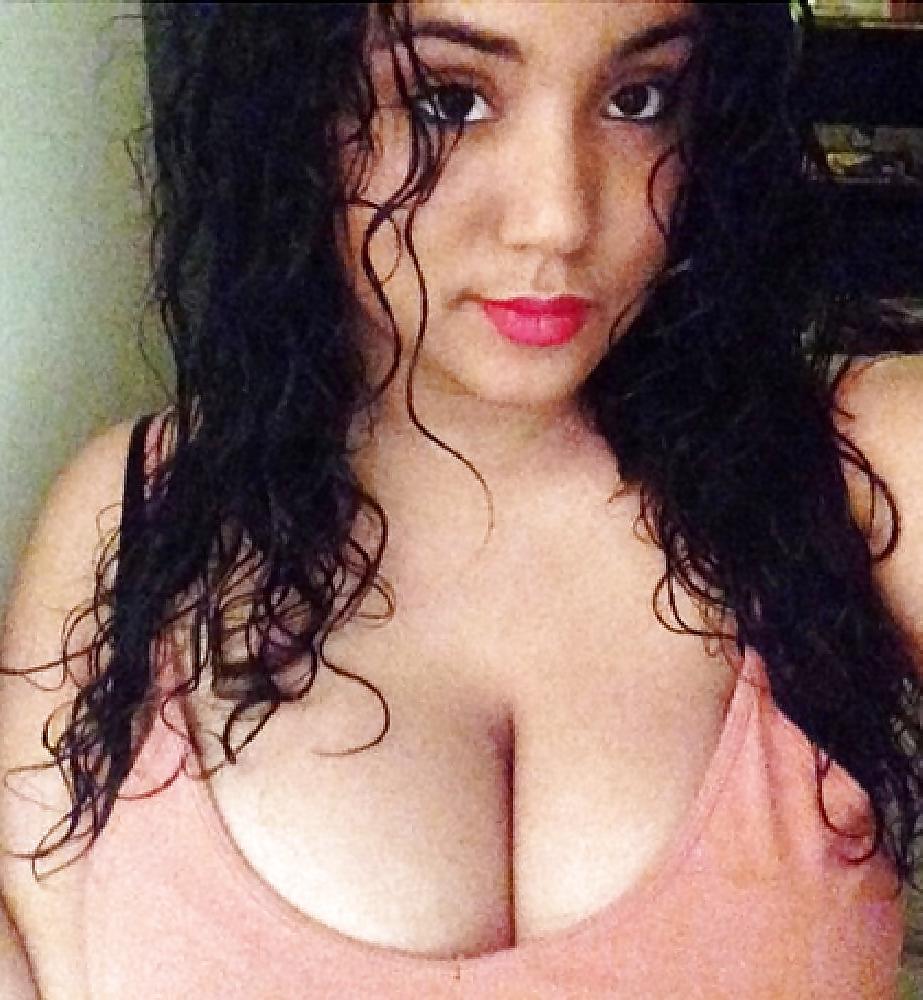 10P Indian teen big boobs part 2 need BBC