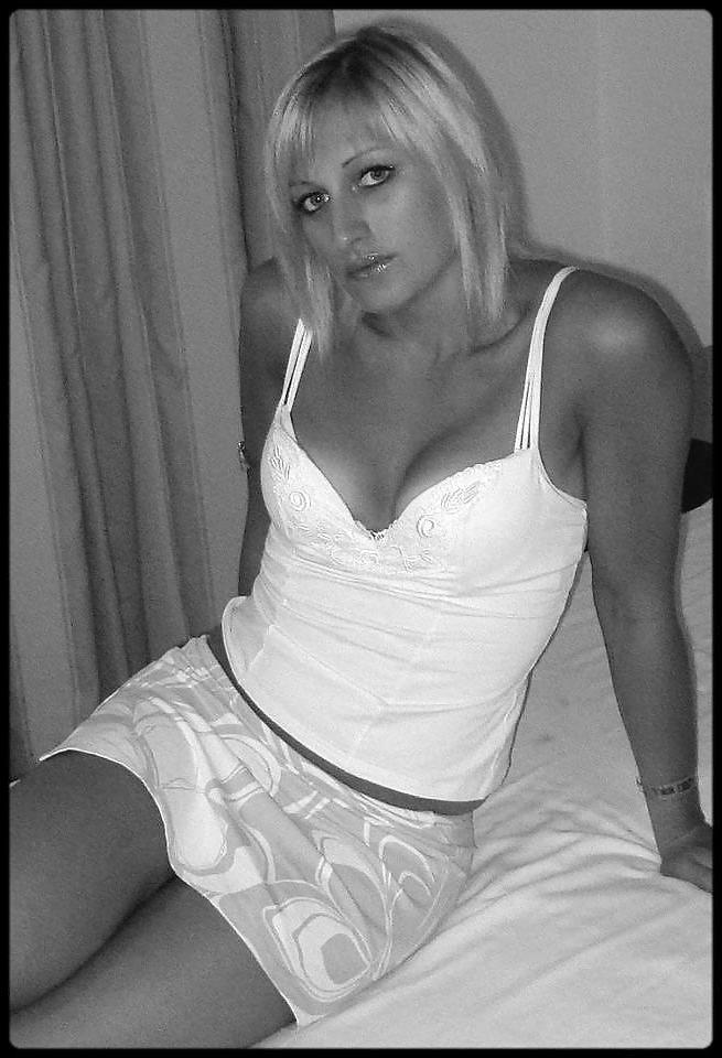 25P Teen bitch