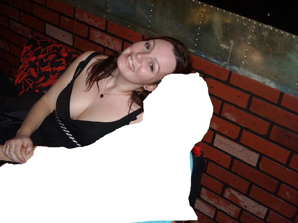 25P Teen bitch