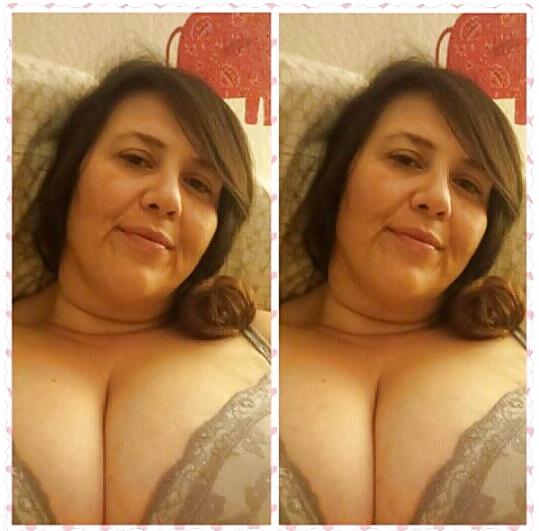 17P The Chunky Latina From Instagram 