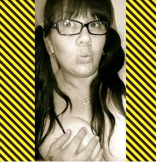 17P The Chunky Latina From Instagram 
